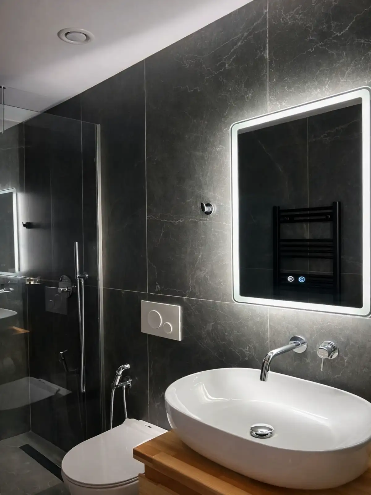 img_id_654765.54.20 (4).webp